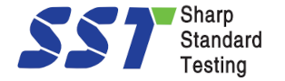Sharp Standard Testing Technology Co., Ltd (SST)